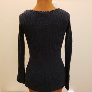 Free People Sweaters - Free People Scoop Neck Sweater Free People Sweaters - Free People Scoop Neck Sweater